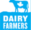 dairyfarmerofcanada.png