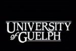 guelph.png