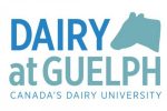 Dairy-at-Guelph-450×312.jpg