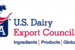 usdairyexport.png