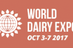 worlddairy.gif