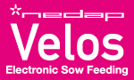 NedapVelosbanner_velos_Swineweb220X90June22012