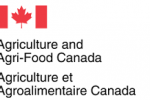 agrifoodcanada