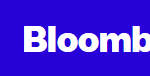 bloomberg