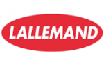 lallemand