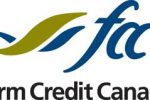 farmcredit