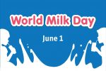 worldmilk