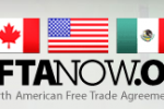 nafta