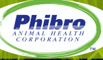 phibro