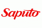 saputo