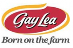 gay lea