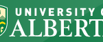 university of alberta