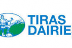 tiras dairies inc