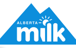 alberta milk