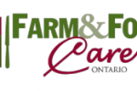 Farm and Food Care Ontario