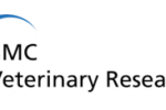 BMC Veterinary Research