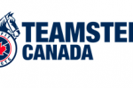 Teamsters Canada