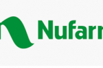 Nufarm