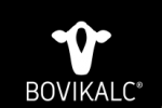 bovikalc