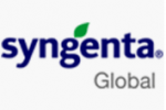 syngenta