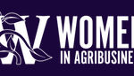 Women In Agribusiness