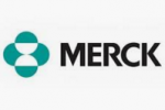 merck