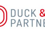 duck & partner