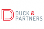 duck & partners