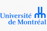 Université de Montréal,