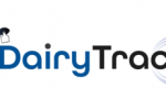 dairytrace