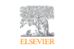 science direct elsevier