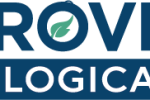 AgroviveBiologicalsLogo