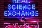 real science exchange