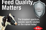 EQ Dairy – Dairyproducer graphic 300Wx250T