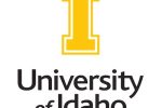 University-of-Idaho