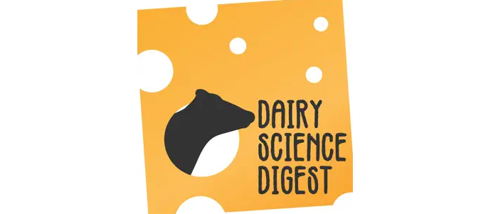 Podcast: Ultrasound assessment of pneumonia - Dairy Producer