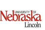 university of Nebraska Lincoln