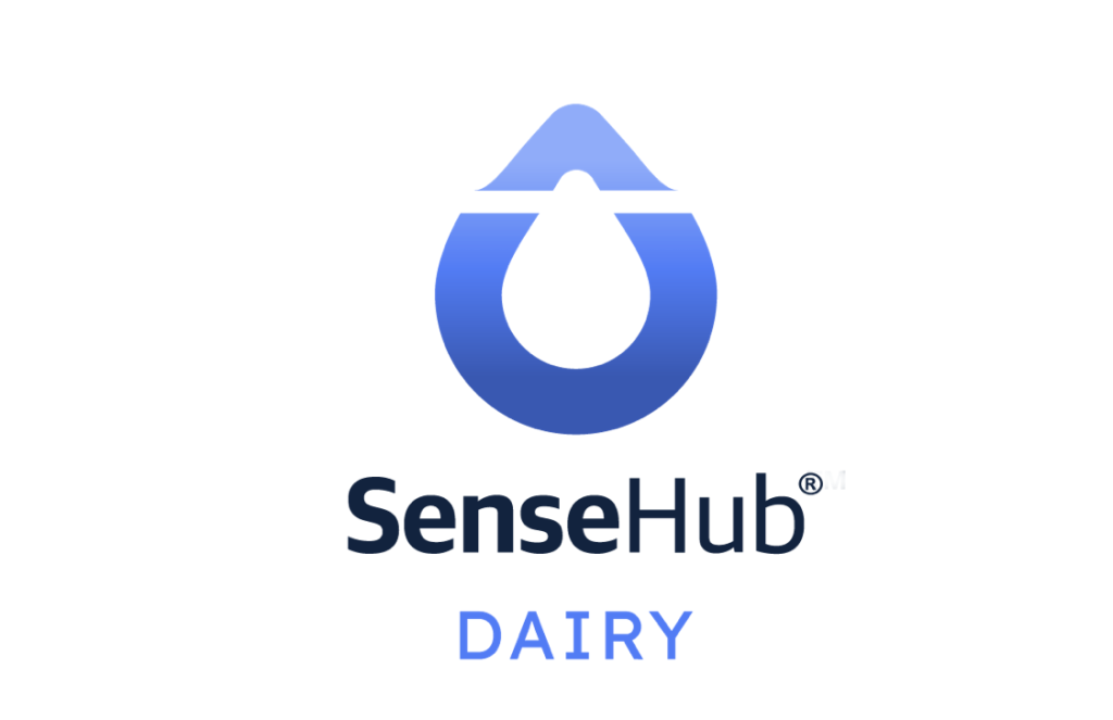 Merck Animal Health Introduces Sensehub Dairy Youngstock Calf 