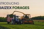 forages header