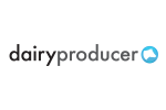 dairyPRODUCER-PODCAST