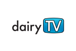 dairyTV-podcast-logo